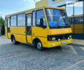 Жовтий БАЗ А 079 Еталон, об'ємом двигуна 5.68 л та пробігом 650 тис. км за 9200 $, фото 5 на Automoto.ua