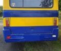 Желтый БАЗ А 079 Эталон, объемом двигателя 5.7 л и пробегом 500 тыс. км за 5300 $, фото 4 на Automoto.ua
