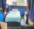Желтый БАЗ А 079 Эталон, объемом двигателя 5.7 л и пробегом 500 тыс. км за 5300 $, фото 5 на Automoto.ua
