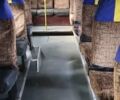 Желтый БАЗ А 079 Эталон, объемом двигателя 5.7 л и пробегом 500 тыс. км за 5300 $, фото 1 на Automoto.ua