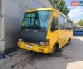 Желтый БАЗ А 079 Эталон, объемом двигателя 5.68 л и пробегом 500 тыс. км за 2300 $, фото 12 на Automoto.ua