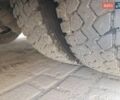 Желтый БАЗ А 079 Эталон, объемом двигателя 5.68 л и пробегом 500 тыс. км за 2300 $, фото 9 на Automoto.ua