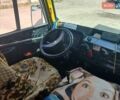 Желтый БАЗ А 079 Эталон, объемом двигателя 5.68 л и пробегом 500 тыс. км за 2300 $, фото 6 на Automoto.ua