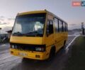 Жовтий БАЗ А 079 Еталон, об'ємом двигуна 5.7 л та пробігом 476 тис. км за 4000 $, фото 7 на Automoto.ua