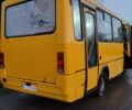Жовтий БАЗ А 079 Еталон, об'ємом двигуна 5.7 л та пробігом 476 тис. км за 4000 $, фото 3 на Automoto.ua