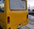 Жовтий БАЗ А 079 Еталон, об'ємом двигуна 5.7 л та пробігом 476 тис. км за 6500 $, фото 6 на Automoto.ua
