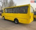 Желтый БАЗ А 079 Эталон, объемом двигателя 5.68 л и пробегом 300 тыс. км за 5800 $, фото 9 на Automoto.ua