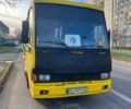 Желтый БАЗ А 079 Эталон, объемом двигателя 5.68 л и пробегом 300 тыс. км за 5800 $, фото 1 на Automoto.ua