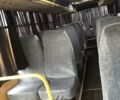 Синий БАЗ А 079 Эталон, объемом двигателя 5.7 л и пробегом 1 тыс. км за 16000 $, фото 7 на Automoto.ua