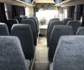 Синий БАЗ А 079 Эталон, объемом двигателя 5.7 л и пробегом 1 тыс. км за 16000 $, фото 9 на Automoto.ua