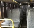 Синий БАЗ А 079 Эталон, объемом двигателя 5.7 л и пробегом 1 тыс. км за 16000 $, фото 1 на Automoto.ua