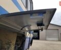 Синий БАЗ А 079 Эталон, объемом двигателя 5.7 л и пробегом 1 тыс. км за 16000 $, фото 17 на Automoto.ua