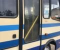 Синий БАЗ А 079 Эталон, объемом двигателя 5.7 л и пробегом 1 тыс. км за 16000 $, фото 11 на Automoto.ua