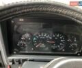 Синий БАЗ А 079 Эталон, объемом двигателя 5.7 л и пробегом 1 тыс. км за 16000 $, фото 2 на Automoto.ua