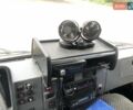 Синий БАЗ А 079 Эталон, объемом двигателя 5.7 л и пробегом 1 тыс. км за 16000 $, фото 5 на Automoto.ua