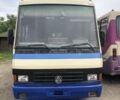 Синий БАЗ А 079 Эталон, объемом двигателя 5.7 л и пробегом 1 тыс. км за 16000 $, фото 1 на Automoto.ua
