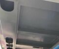 Синий БАЗ А 079 Эталон, объемом двигателя 5.7 л и пробегом 1 тыс. км за 16000 $, фото 12 на Automoto.ua