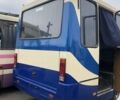 Синий БАЗ А 079 Эталон, объемом двигателя 5.7 л и пробегом 1 тыс. км за 16000 $, фото 6 на Automoto.ua
