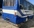Синій БАЗ А 079 Еталон, об'ємом двигуна 5.68 л та пробігом 2 тис. км за 3900 $, фото 8 на Automoto.ua