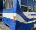 Синій БАЗ А 079 Еталон, об'ємом двигуна 5.68 л та пробігом 2 тис. км за 3900 $, фото 6 на Automoto.ua