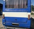 Синій БАЗ А 079 Еталон, об'ємом двигуна 5.68 л та пробігом 2 тис. км за 3900 $, фото 5 на Automoto.ua