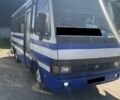 Синий БАЗ А 079 Эталон, объемом двигателя 5.68 л и пробегом 2 тыс. км за 3900 $, фото 1 на Automoto.ua