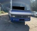 Синій БАЗ А 079 Еталон, об'ємом двигуна 5.68 л та пробігом 2 тис. км за 3900 $, фото 11 на Automoto.ua