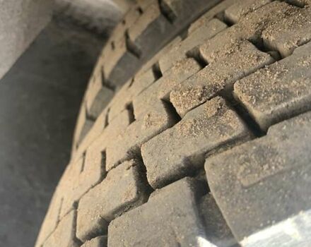 Синій БАЗ А 079 Еталон, об'ємом двигуна 5.68 л та пробігом 2 тис. км за 3900 $, фото 13 на Automoto.ua