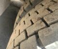 Синій БАЗ А 079 Еталон, об'ємом двигуна 5.68 л та пробігом 2 тис. км за 3900 $, фото 13 на Automoto.ua