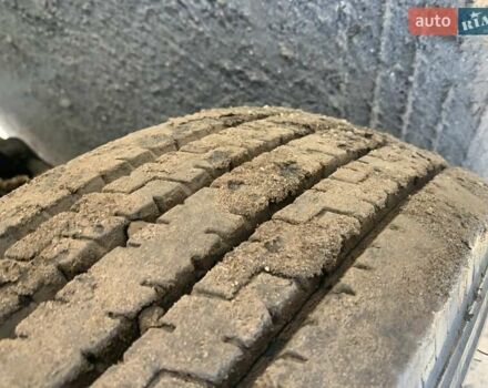 Синій БАЗ А 079 Еталон, об'ємом двигуна 5.68 л та пробігом 2 тис. км за 3900 $, фото 14 на Automoto.ua