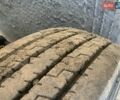 Синій БАЗ А 079 Еталон, об'ємом двигуна 5.68 л та пробігом 2 тис. км за 3900 $, фото 14 на Automoto.ua