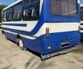 Синій БАЗ А 079 Еталон, об'ємом двигуна 5.68 л та пробігом 2 тис. км за 3900 $, фото 7 на Automoto.ua
