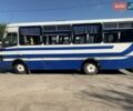Синій БАЗ А 079 Еталон, об'ємом двигуна 5.68 л та пробігом 2 тис. км за 3900 $, фото 10 на Automoto.ua