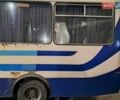 Синий БАЗ А 079 Эталон, объемом двигателя 0 л и пробегом 300 тыс. км за 2700 $, фото 3 на Automoto.ua
