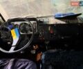 Синий БАЗ А 079 Эталон, объемом двигателя 0 л и пробегом 300 тыс. км за 2700 $, фото 6 на Automoto.ua