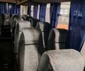 Синий БАЗ А 079 Эталон, объемом двигателя 0 л и пробегом 300 тыс. км за 2700 $, фото 5 на Automoto.ua