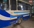 Синий БАЗ А 079 Эталон, объемом двигателя 0 л и пробегом 300 тыс. км за 2700 $, фото 1 на Automoto.ua