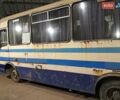 Синий БАЗ А 079 Эталон, объемом двигателя 0 л и пробегом 300 тыс. км за 2700 $, фото 2 на Automoto.ua