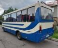 Синий БАЗ А 079 Эталон, объемом двигателя 5.7 л и пробегом 840 тыс. км за 6300 $, фото 2 на Automoto.ua