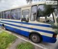 Синий БАЗ А 079 Эталон, объемом двигателя 5.7 л и пробегом 840 тыс. км за 6300 $, фото 9 на Automoto.ua