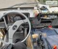 Синий БАЗ А 079 Эталон, объемом двигателя 5.7 л и пробегом 840 тыс. км за 6300 $, фото 5 на Automoto.ua