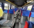 Синий БАЗ А 079 Эталон, объемом двигателя 5.7 л и пробегом 840 тыс. км за 6300 $, фото 11 на Automoto.ua
