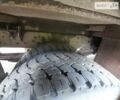 Синий БАЗ А 079 Эталон, объемом двигателя 5.7 л и пробегом 840 тыс. км за 6300 $, фото 12 на Automoto.ua