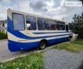 Синий БАЗ А 079 Эталон, объемом двигателя 5.7 л и пробегом 840 тыс. км за 6300 $, фото 7 на Automoto.ua