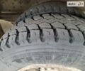 Синий БАЗ А 079 Эталон, объемом двигателя 5.7 л и пробегом 840 тыс. км за 6300 $, фото 3 на Automoto.ua