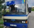 Синий БАЗ А 079 Эталон, объемом двигателя 5.7 л и пробегом 840 тыс. км за 6300 $, фото 1 на Automoto.ua