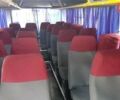Синий БАЗ А 079 Эталон, объемом двигателя 5.7 л и пробегом 500 тыс. км за 9500 $, фото 1 на Automoto.ua