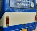 Синий БАЗ А 079 Эталон, объемом двигателя 5.7 л и пробегом 500 тыс. км за 9500 $, фото 4 на Automoto.ua