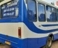 Синий БАЗ А 079 Эталон, объемом двигателя 5.7 л и пробегом 500 тыс. км за 9500 $, фото 2 на Automoto.ua