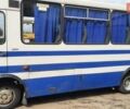 Синий БАЗ А 079 Эталон, объемом двигателя 5.7 л и пробегом 500 тыс. км за 9500 $, фото 7 на Automoto.ua